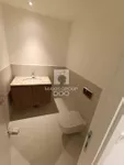 Šestosoban stan | 4zida