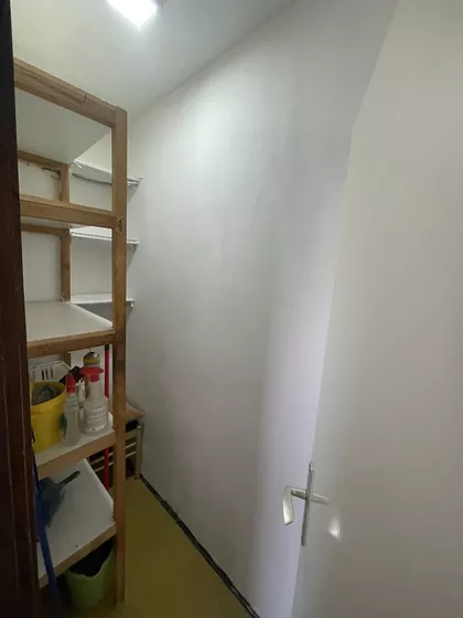 Avijatičarsko Naselje | 4zida.rs