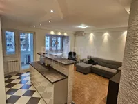 Blok 71, Novi Beograd, Beograd | 4zida.rs