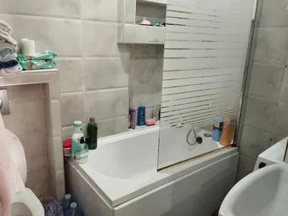 Erdoglija | 4zida.rs