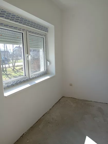 Dragice Pravice | 4zida.rs