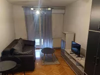 Nova Detelinara, Detelinara, Gradske lokacije, Novi Sad | 4zida.rs