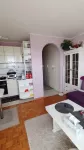 Novo Naselje, Gradske lokacije, Novi Sad | 4zida.rs | 4zida.rs