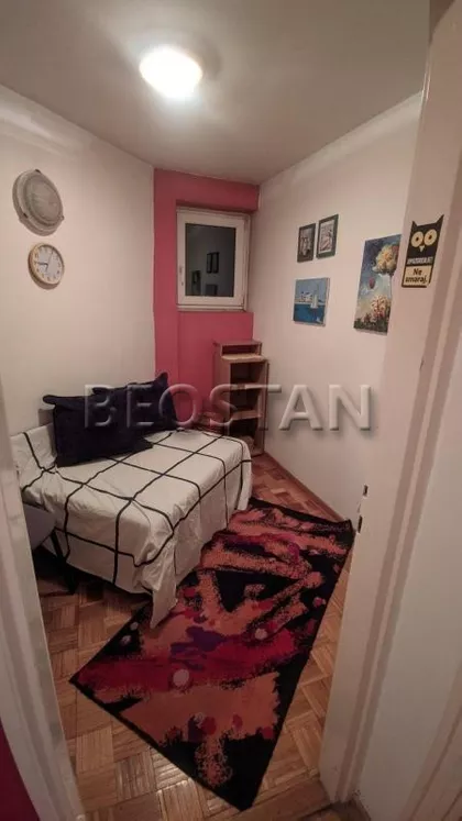 Omladinskih Brigada | 4zida.rs