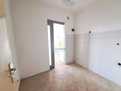 Cvijićeva | 4zida.rs