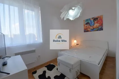 Požarevačka | 4zida.rs