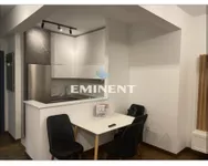 Beograd, Voždovac opština, Lekino Brdo | 4zida.rs | 4zida.rs