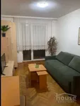 Novi Sad, Gradske lokacije, Rotkvarija, Socijalno | 4zida.rs | 4zida.rs