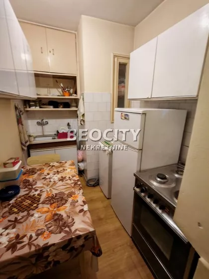 General Zdanova | 4zida.rs