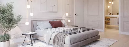 Omladinska | 4zida.rs