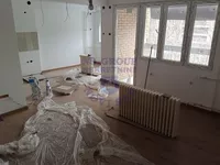 Novo Naselje, Gradske lokacije, Novi Sad | 4zida.rs | 4zida.rs