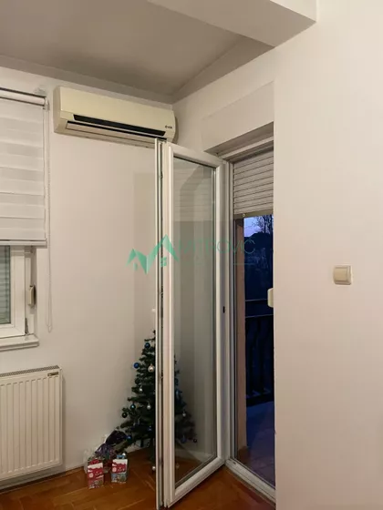 Bulevar Oslobođenja | 4zida.rs