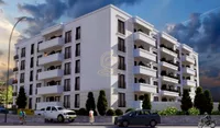 Mokranjčev, Palilula, Gradske lokacije, Niš | 4zida.rs | 4zida.rs