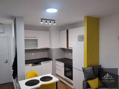 Bulevar Nemanjića | 4zida.rs