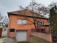 Subotica, Gradske lokacije, Bajnat | 4zida.rs | 4zida.rs