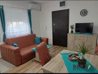 Novi Sad, Gradske lokacije, Adice | 4zida.rs | 4zida.rs