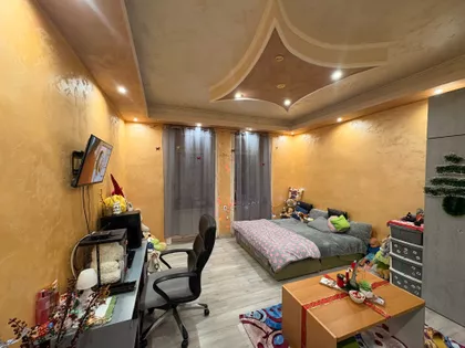 Koriolan Doban 44 | 4zida.rs