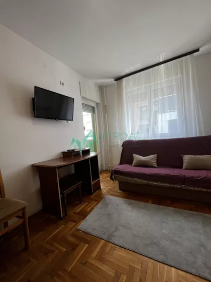 Sajmište | 4zida.rs