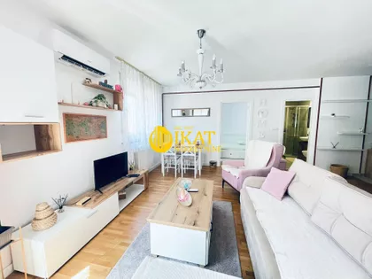 Milice Janković | 4zida.rs