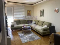 Grbavica, Gradske lokacije, Novi Sad | 4zida.rs