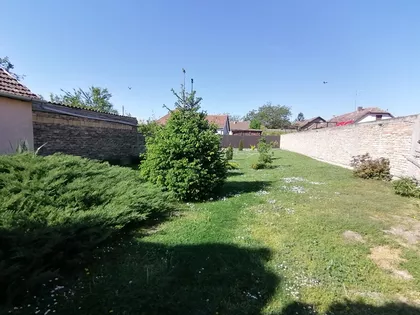 Aleksandrovo | 4zida.rs
