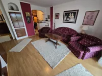 Beograd, Novi Beograd, Blok 64 | 4zida.rs | 4zida.rs