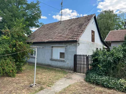 Maglajska | 4zida.rs