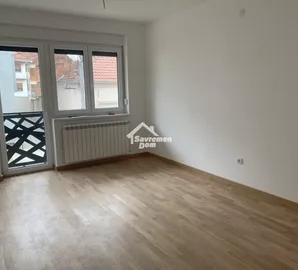 Centar, Gradske lokacije, Kragujevac, 2.0 stan | 4zida.rs