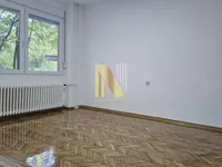 Grbavica, Gradske lokacije, Novi Sad | 4zida.rs