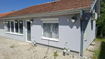 Milutina Milankovića | 4zida.rs