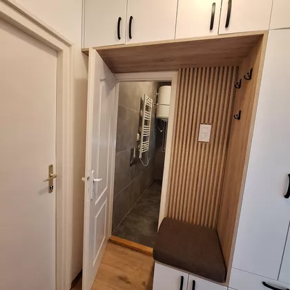 Koče Kapetana | 4zida.rs