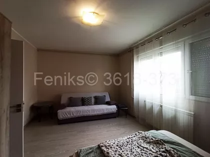 Hram Svetog Save | 4zida.rs