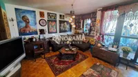 Beograd, Čukarica opština, Čukarica, Cerak | 4zida.rs | 4zida.rs
