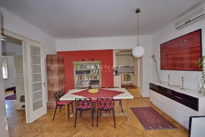 Stevana Sremca | 4zida.rs