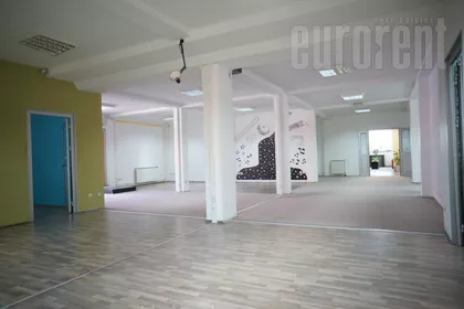 BEŽANIJSKA KOSA 1 | 4zida.rs