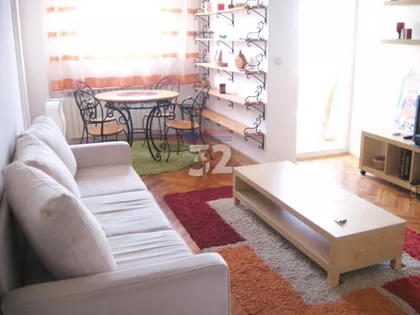 Bulevar kneza Aleksandra Karađorđevića | 4zida.rs