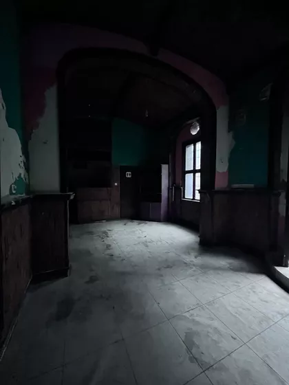 Laze Kostića 8 | 4zida.rs