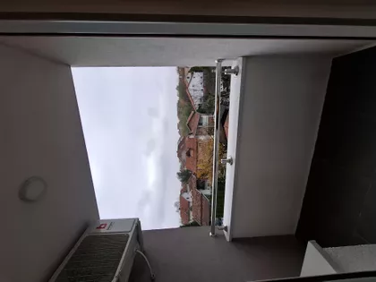 Univerzijade | 4zida.rs