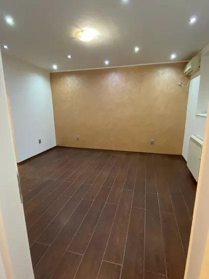 Topolska 9 | 4zida.rs