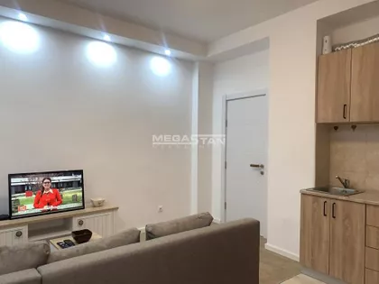 Dubrovačka | 4zida.rs