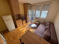 Železnička stanica, Banatić, Gradske lokacije, Novi Sad | 4zida.rs | 4zida.rs