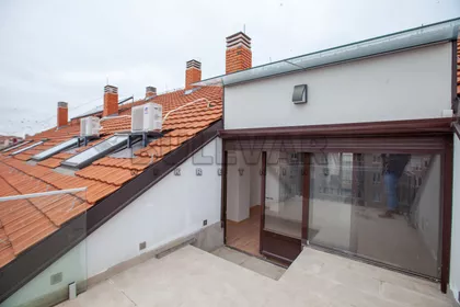 Studenička | 4zida.rs