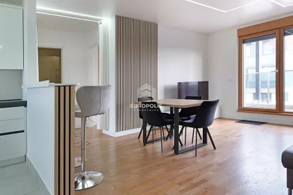 Skadarska | 4zida.rs