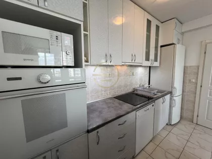 Bulevar Oslobođenja | 4zida.rs