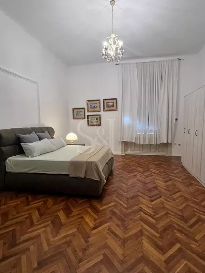 Centar | 4zida.rs