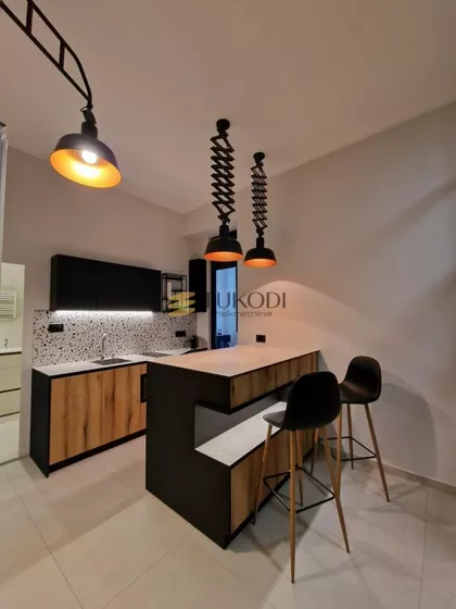 Maksima Gorkog | 4zida.rs
