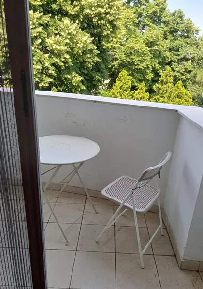 Svetozara Markovića | 4zida.rs