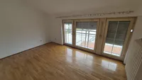 Loznica - Centar, Gradske lokacije, Loznica | 4zida.rs | 4zida.rs