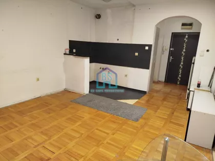 Detelinara | 4zida.rs