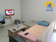 Beograd, Rakovica opština, Petlovo Brdo | 4zida.rs | 4zida.rs